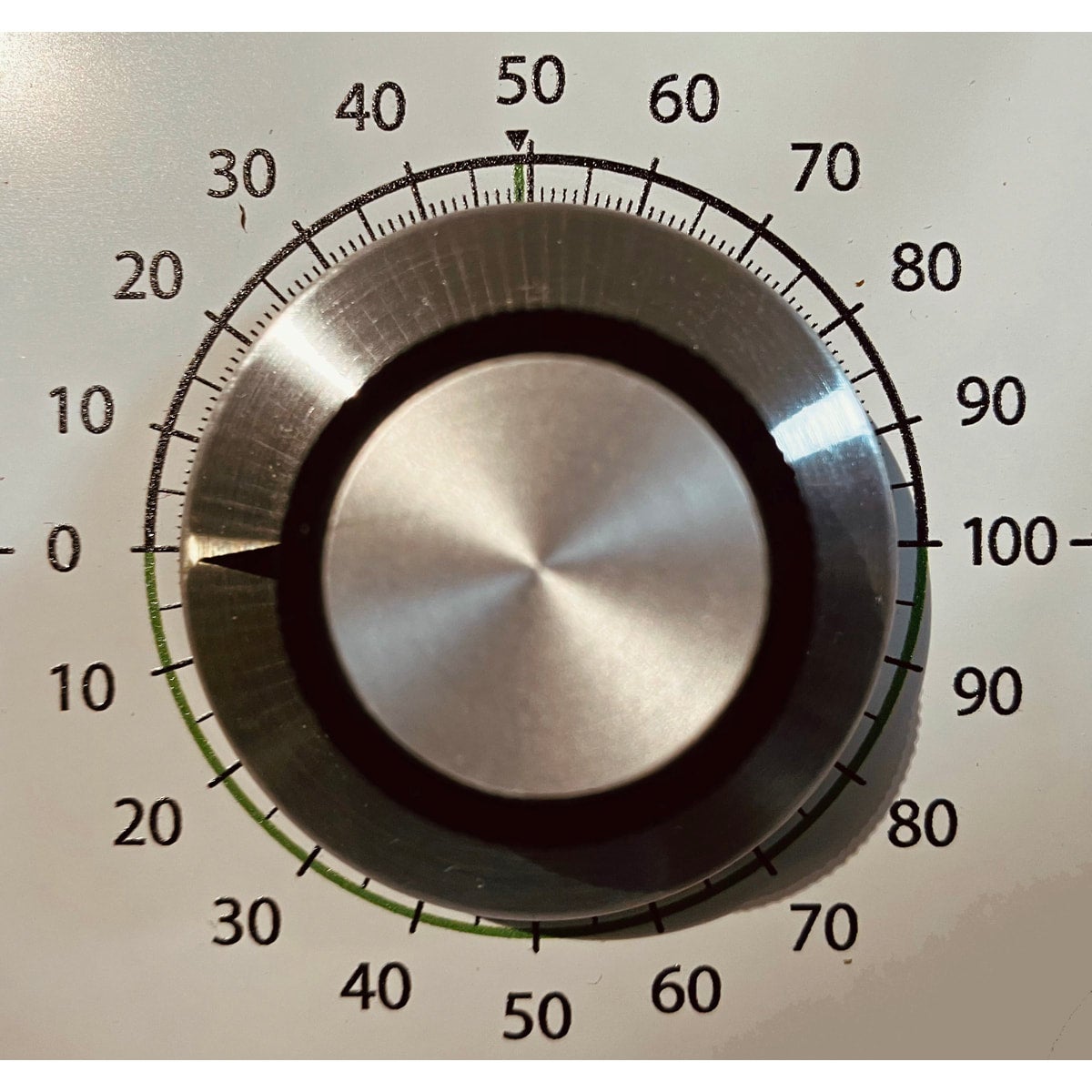 KRT Perfect Personal Energy Max | Kelly Research Technologies
