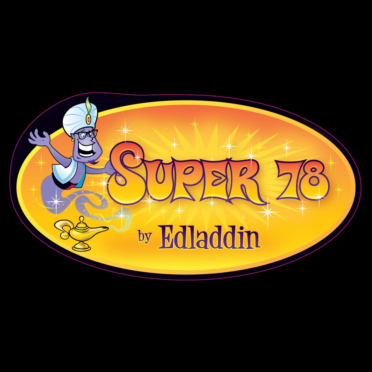 その他 TAITO GYRODINE TFC GD4900 Edladdin Super 78 Arcade Controller | Edladdin Controllers